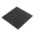 thumbnail image 2 of Printing Bed Platform, Manual Demolding Microporous Coating 310x310x4MM Tempered Glass Print Plate  For 3D Printer, 2 of 8