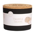 thumbnail image 1 of Aroma Light 12oz Truffe BOUGIE PARFUMÉE À LA CIRE DE SOYA, 1 of 3