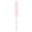 C, variant on Microblading Eyebrow Pen Waterproof 4 Fork Tip Long Lasting Natural Brow Liner 5ml