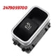 thumbnail image 2 of 2479059700 Car Trunk Body Lift Switch for W167, 2 of 5