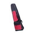 thumbnail image 3 of Bolsa De Almacenamiento Para Esgrima Bolsa Para Equipo De Esgrima Para Principiantes Entusiastas Del, 3 of 8