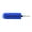 Blue, variant on Kezqiaxn Wheel Brushes for Cleaning Wheels, Drill Brush for Car Wheel and Bottle, Highly Dense and Durables Car Cleaning Brush for Wheels, Rims, Engines, Exhaust, Bottle Blue