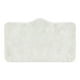 thumbnail image 3 of For XiaoMi Deerma DEM ZQ100 ZQ600 ZQ610 Vacuum Mop Cloths Rags 15PCS, 3 of 5