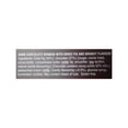 thumbnail image 5 of Rabitos Royale – 8 Piece Dark Chocolate Covered Fig Bonbons Gift Box, 5 of 5
