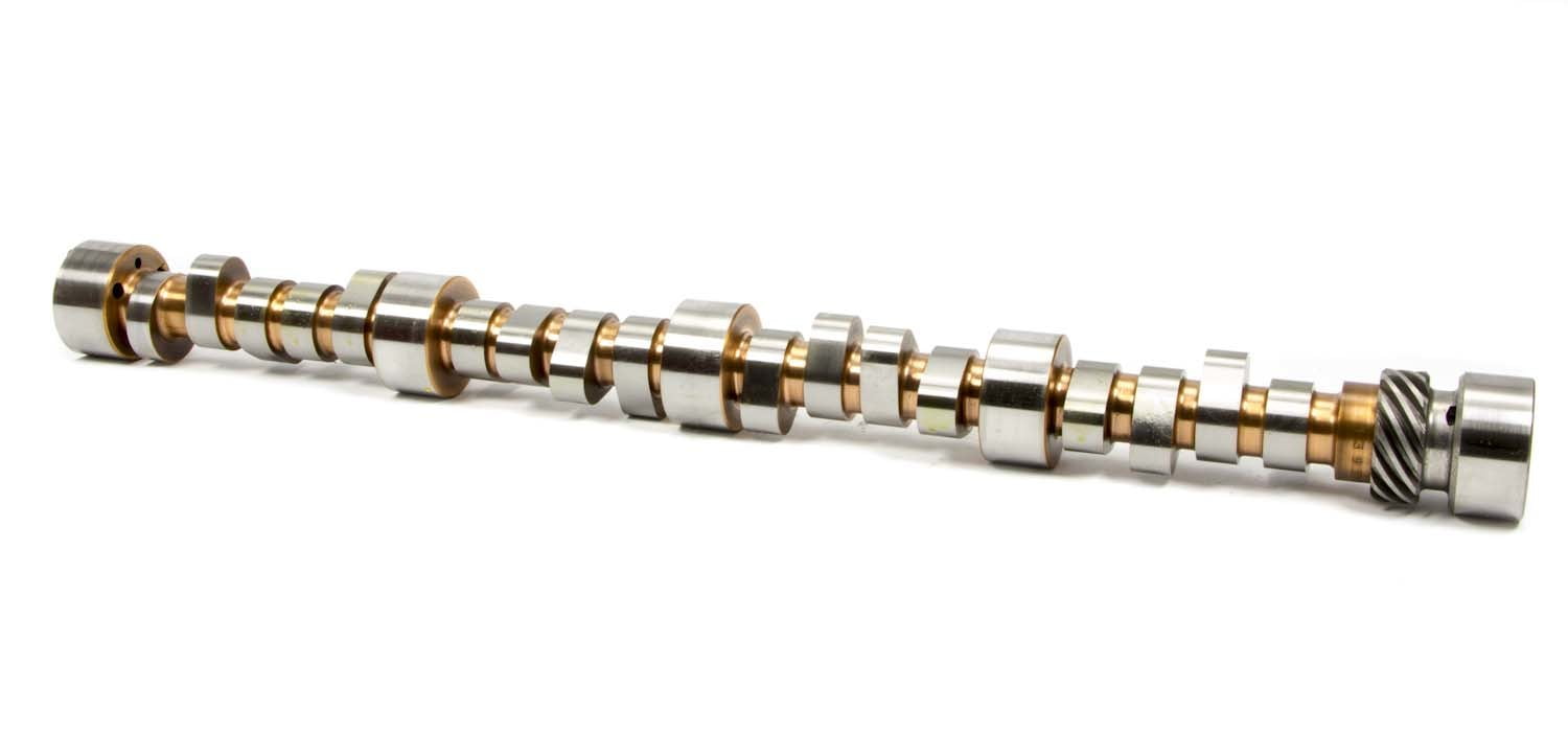 BBC Hydraulic Roller Cam