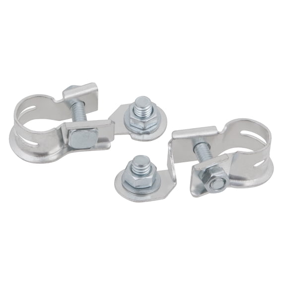 Performance Tool Battery Terminal (W1687)