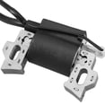 thumbnail image 4 of OULII 1Set Replacement Ignition Coil Wire for Generator and ATV Engines, 4 of 4