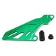 thumbnail image 2 of Cubierta de cadena de protección de rueda dentada delantera, Protector de cubierta de rueda dentada delantera CNC, compatible con Kawasaki Klx150L Sunnimix Protector de rueda dentada delantera, 2 of 5