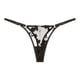 thumbnail image 5 of Conjunto de sujetador de Europa y Estados Unidos, ropa interior sexy y pequeña para mujer con pechos grandes y ultrafino, 5 of 5