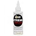 thumbnail image 3 of Progold Xtreme Lubrifiant Chaîne (4 Onces), 3 of 3