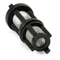 thumbnail image 2 of 1x Engine Oil Pressure Sensor Switch For Cadillac Buick Chevrolet Hummer Pontiac, 2 of 5