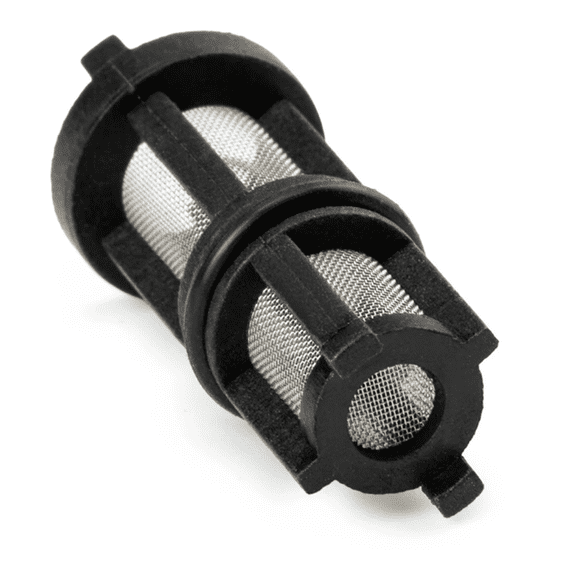 Yassdwbn Engine Oil Pressure Sensor Switch For Chevrolet Silverado 2009- 2017 ACD12673134