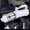 White, variant on Zeiwohndc Handheld Vacuum Portable Cleaner Rechargeable Air Duster Cordless Cleaner