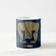 thumbnail image 1 of Taza PARA café Shiny Party and Design PUMAS de LA UNAM, 1 of 6
