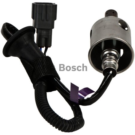 Bosch 15125 Bosch Validated Oxygen Sensor