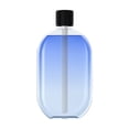 thumbnail image 3 of Refreshing Home Aromatherapy Fragrance with Gentle Jasmine for Invigorating and Soothing Atmosphere in Smart Home Accessories, 3 of 4