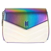 Loungefly Bighit BTS Crossbody