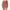 Gold, variant on Mqqzkk Wrap Skirt For Women High Waist Bodycon Mini Skirts Solid Color Pencil Skirt Slim Fits Office Short Skirt