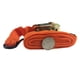 thumbnail image 5 of 4 Uds 15 pulgadas 25mm Durable trinquete amarre correas de carga camión motocicleta equipaje bolsa carga amarre hebilla de Metal, 5 of 6