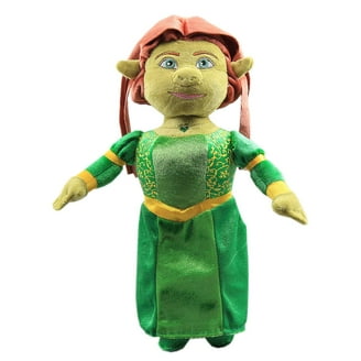 shrek sex doll Shrek Dildo