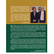 thumbnail image 2 of Libro Carlos Slim: Tomo 2 | Riqueza Y Poder | Pasta Dura Quién es Quién Editoriales Libro, 2 of 2
