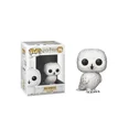 thumbnail image 3 of Rock-bottom Price Funko Pop Harries Potters 01# 05# 06# 19# 75# 76# Snape Malfoy Dobby Hedwig PVC Figure Collectible Model Toys, 3 of 4