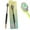 Black, variant on Adult Manual Toothbrushes with Soft Bristles - Ultra Gentle Cleaning with Wide Head for Sensitive Teeth & Braces Care,1 Pack