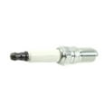 thumbnail image 2 of KarParts360 For GMC Sonoma 1998 99 00 01 02 2003 Spark Plug | Platinum Center Electrode Tip | Center Electrode Core Copper | 0.689inches / 17.5millimeters Reach | 0.04inches / 1.09millimeters Gap Siz, 2 of 4
