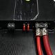 thumbnail image 5 of 1 Pair Car Audio Power/Ground Amp Input Reducer Adapter 1/0 Gauge to 4 Gauge, 5 of 5