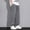 #Dark Gray, variant on DPTALR Men's Lightweight Jogger Pants Elastic Cuffs Breathable Casual Trousers,Black,Big Men's,Tall Men's L,Young Men's Pants