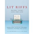 thumbnail image 2 of Lit Riffs, 2 of 2