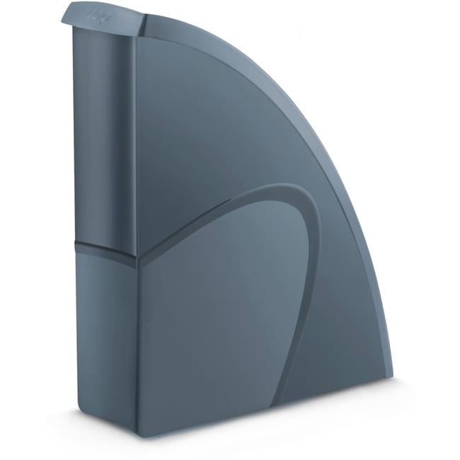 CEP CEP1006741061 Magazine File, Gray
