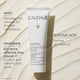 thumbnail image 3 of Glycolic Peeling by Caudalie for Women - 2.5 oz Mask Caudalie Caudalie, 3 of 6