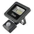 thumbnail image 2 of Reflector Led De 10 Watts 127v 60hz 10w Con Sensor Dedistancia10 Mt KARLEN ET-108A-10, 2 of 3