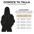 thumbnail image 2 of Chamarra Crop Mujer Mezclilla Stretch Savi Jeans, 2 of 4