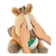 thumbnail image 5 of Peluche Interactivo Chicco Peekaboo Sonidos Rosa, 5 of 5