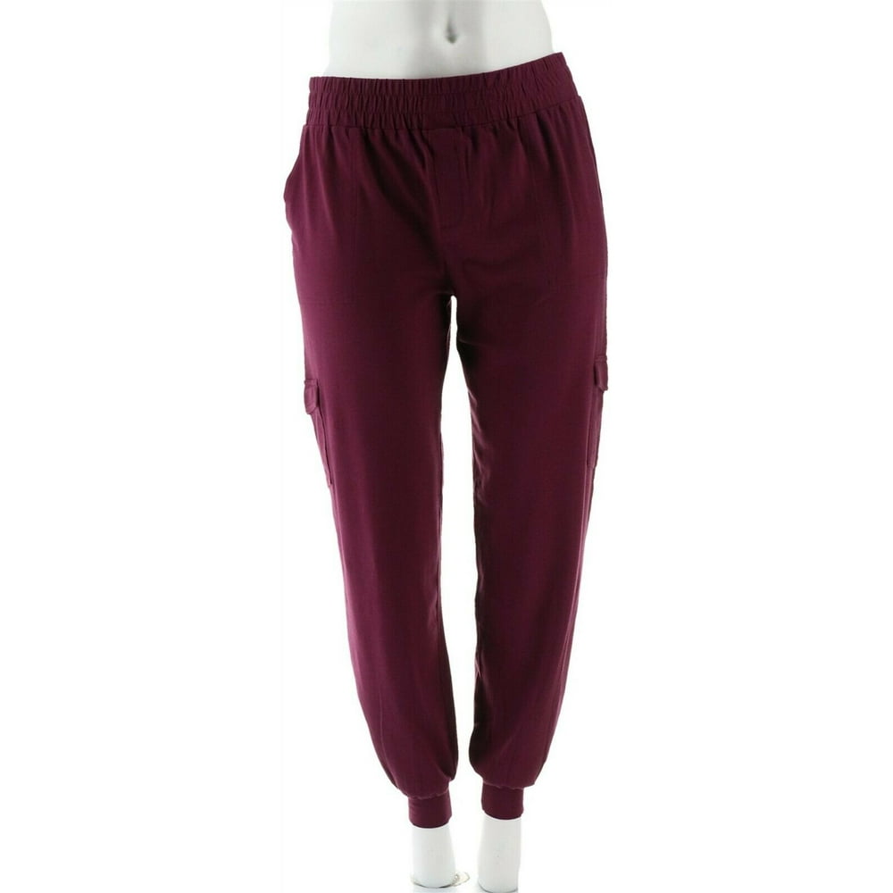 anybody cargo joggers