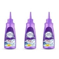 thumbnail image 2 of Active Enzyme Mold-remove Liquid No-harm Stuff Cleaning Liquid for Clothes for Clothes Washing, 2 of 4