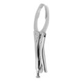 thumbnail image 4 of Adjustable Oil Filter Wrench, 10inch Plier Spanner Removal Tool, for Car Vehicle, 4 of 8