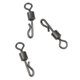 thumbnail image 4 of 50 Piezas de Rodamientos de Duraderos perfecl para pesca, 4 of 8