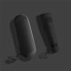 thumbnail image 1 of Typpkmm Paraguas De Viaje Con 6 Costillas with Compacto and Ligero, 1 of 7