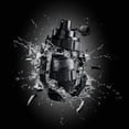 thumbnail image 2 of Perfume Viktor&Rolf Spicebomb Dark Leather Eau de Parfum 50 mL, 2 of 2