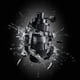 thumbnail image 2 of Perfume Viktor&Rolf Spicebomb Dark Leather Eau de Parfum 50 mL, 2 of 2