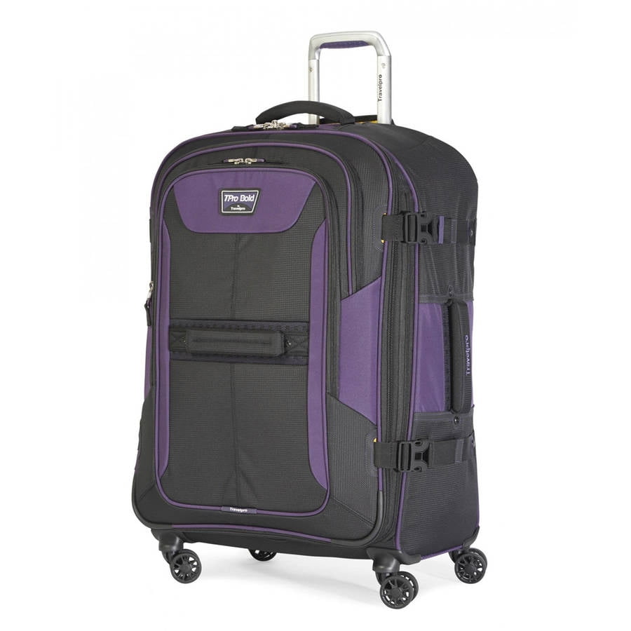 travelpro tpro bold