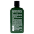 thumbnail image 2 of Jack Black Double-Header Shampoo and Conditioner, 2 of 4