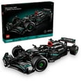 thumbnail image 1 of LEGO Technic Mercedes-AMG F1 W14 E Performance Race Car Building Set, Scale Model Car Gift for Adults, Authentically Detailed Build and Display Model for Home or Office Décor, 42171, 1 of 6