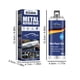 thumbnail image 3 of Pegamento para reparación de metales Quinlirra Clearance, pegamento para reparación de piezas fundidas, relleno de soldadura de metal líquido resistente a altas temperaturas para defectos de, 3 of 7