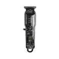 thumbnail image 3 of Hair Clipper for Men and Women Long Lasting Cordless Rechargeable Trimmer with Powerful Motor, 3 of 6