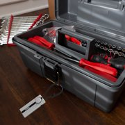 Techko Safety Guard Alarm