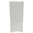 thumbnail image 4 of Kosas Home Camille Upholstered Dining Chair, 4 of 4